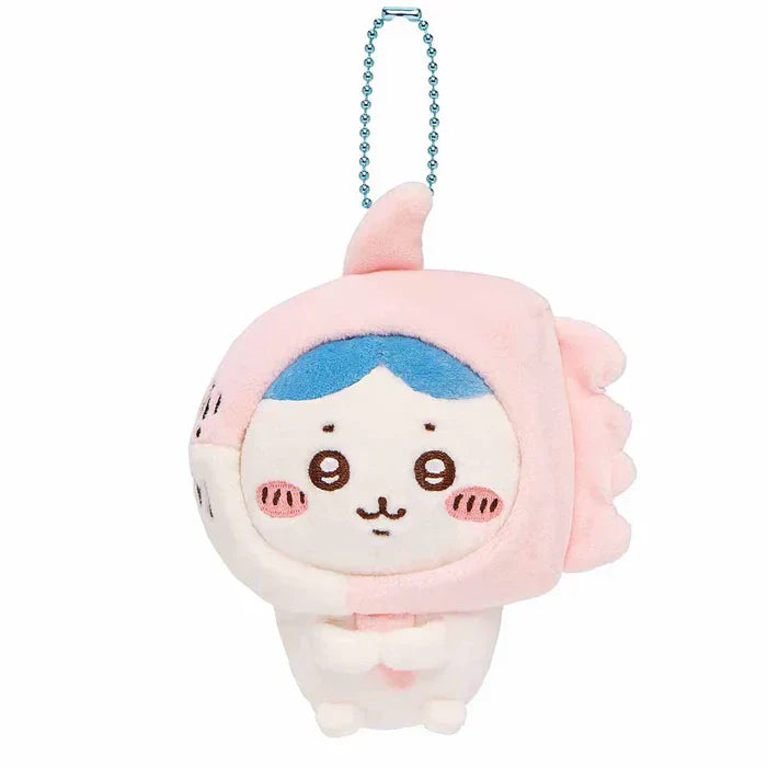 Chiikawa | Aquarium Ocean Sunfish! | Chiikawa Mascot Holder