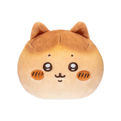 Chiikawa | Chiikawa Bakery bread-like Chewy | Mascot Holder