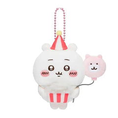 Chiikawa | World Happy | Chiikawa Mascot