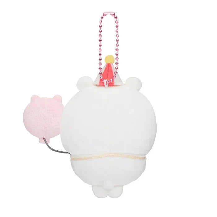 Chiikawa | World Happy | Chiikawa Mascot