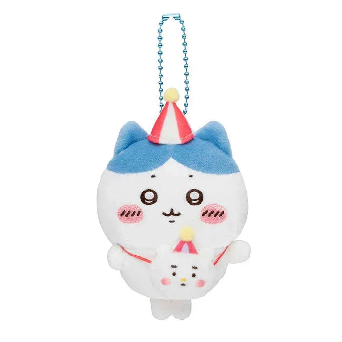 Chiikawa | World Happy | Chiikawa Mascot