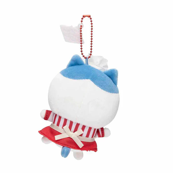 Chiikawa | Restaurant Hall | Chiikawa Plush Mascot