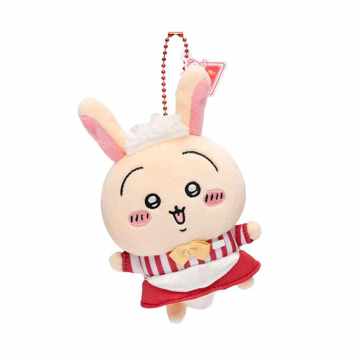 Chiikawa | Restaurant Hall | Chiikawa Plush Mascot