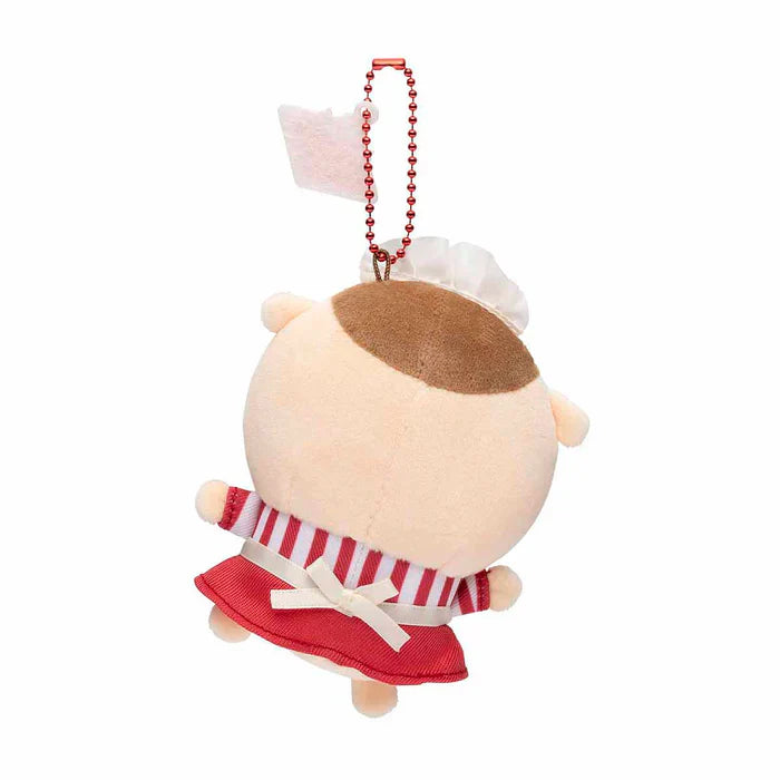 Chiikawa | Restaurant Hall | Chiikawa Plush Mascot