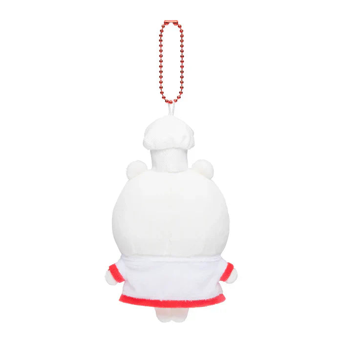 Chiikawa | Restaurant Chef | Plush Mascot
