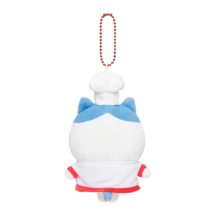 Chiikawa | Restaurant Chef | Plush Mascot