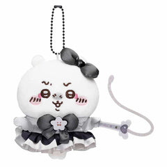 Chiikawa | Super Magical Black Vision | Chiikawa Mascot