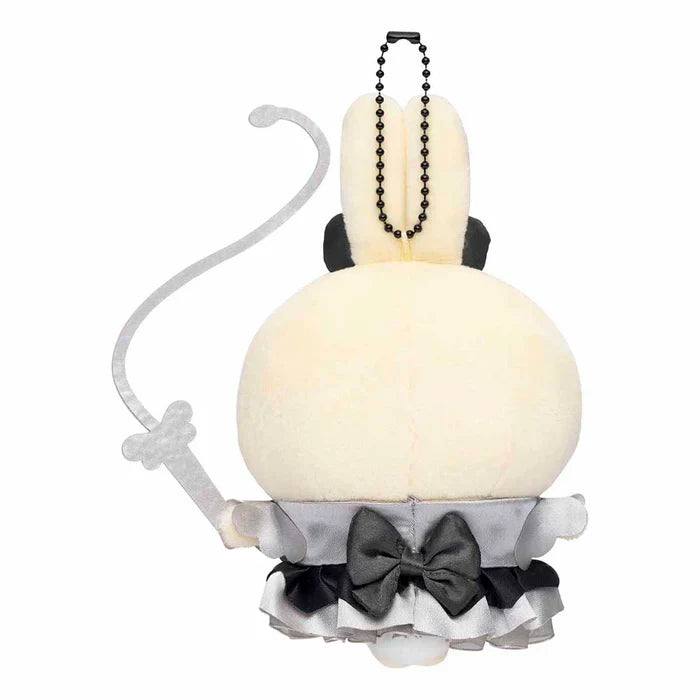 Chiikawa | Super Magical Black Vision | Chiikawa Mascot