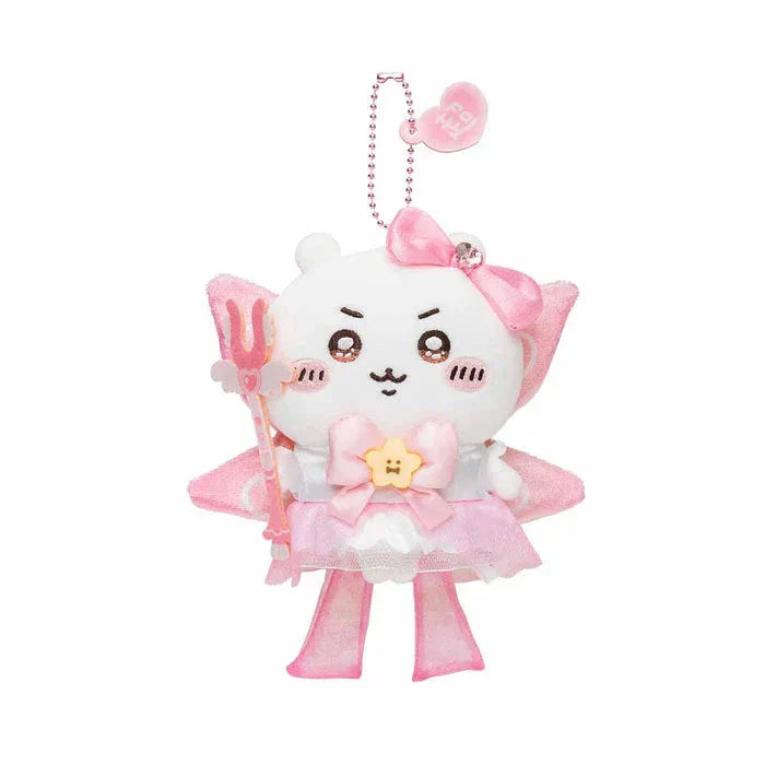 Chiikawa | Super Magical Chiikawa Power Up | Chiikawa Mascot
