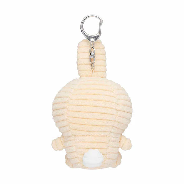 Chiikawa | SHIMA SHIMA | Chiikawa Mascot Keychain