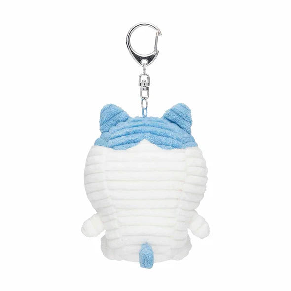 Chiikawa | SHIMA SHIMA | Chiikawa Mascot Keychain