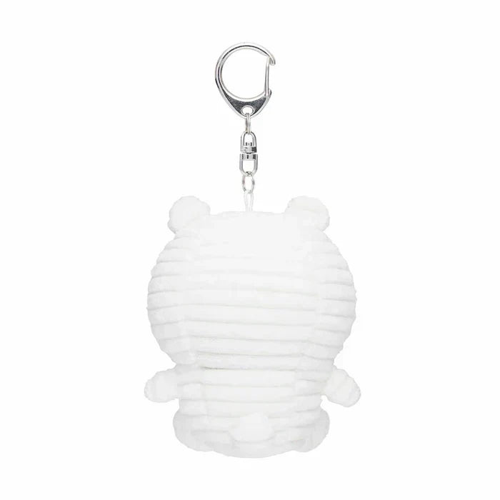 Chiikawa | SHIMA SHIMA | Chiikawa Mascot Keychain