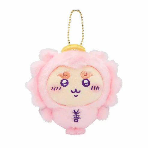 Chiikawa | Angel & Demon | Angel Baby Mascot
