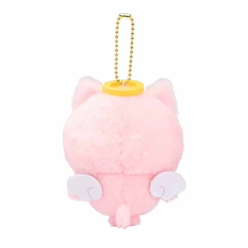 Chiikawa | Angel & Demon | Angel Baby Mascot