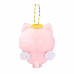 Chiikawa | Angel & Demon | Angel Baby Mascot