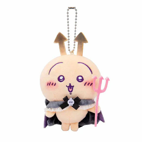 Chiikawa | Angel & Demon | Mascot