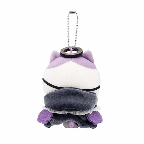 Chiikawa | Angel & Demon | Mascot