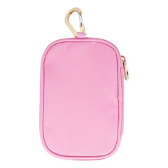 Chiikawa | My Collection | Carry Pouch