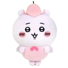 Chiikawa | Fairy | Petitama Plush Toy M (18cm)