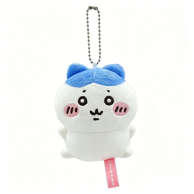 Chiikawa | Beady Eyes Series | Mascot