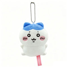 Chiikawa | Beady Eyes Series | Mascot