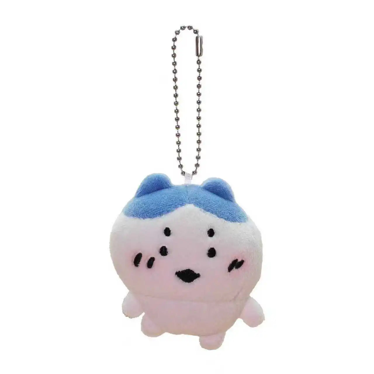 ???| Beady Eyes | Chiikawa Mascot
