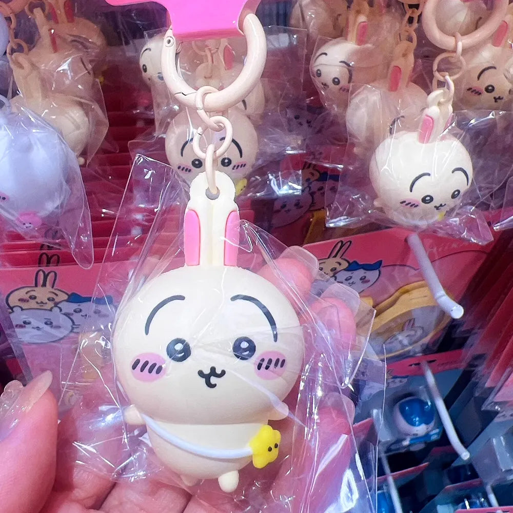 Usagi Collection | Chiikawa x Miniso