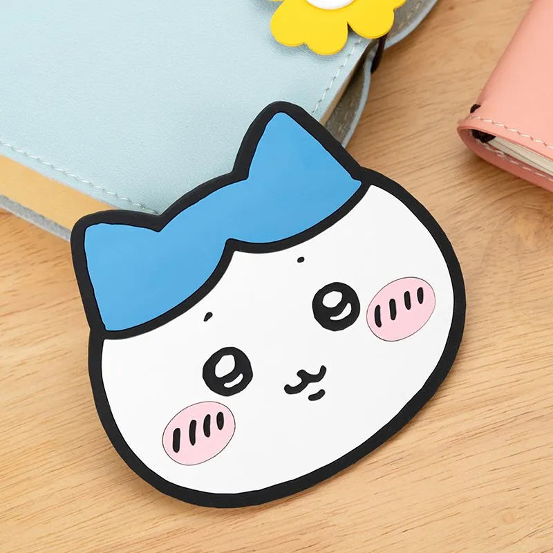 Chiikawa | Non-Slip Coaster