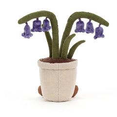Jellycat Amuseable Bluebell 26cm