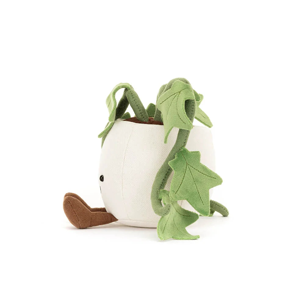 Jellycat Amuseables Ivy 16cm