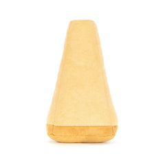 Jellycat Amuseables Parmesan 19cm