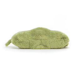 Jellycat Amuseable Pea In A Pod 26cm