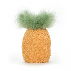 Jellycat Amuseable Pineapple 25cm