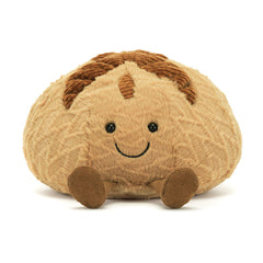 Jellycat Amuseables Sourdough 16cm