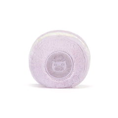Jellycat Amuseables May Macaron 10cm