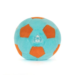 Jellycat Amuseables Jellycat Football 27cm