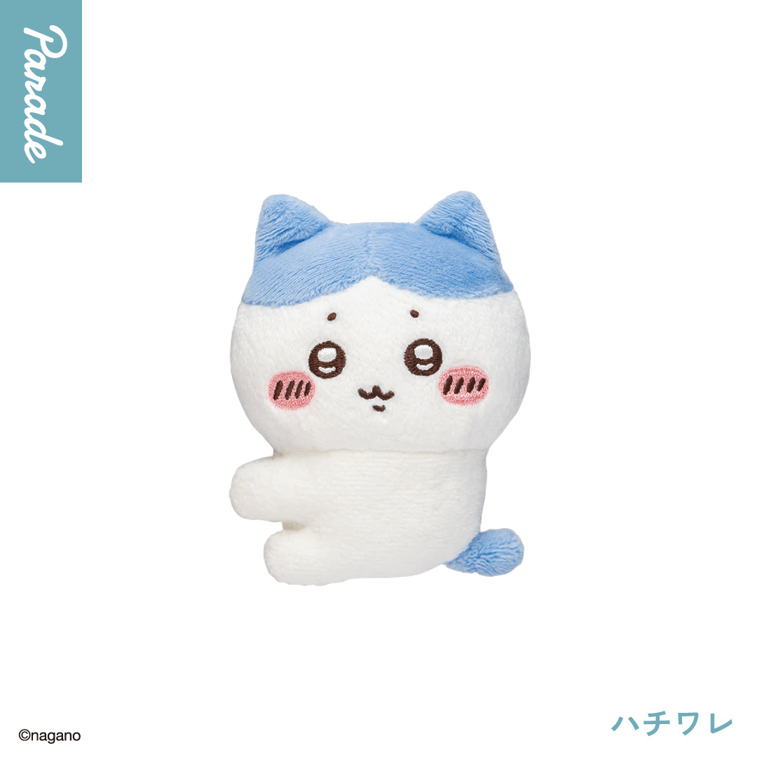 Chiikawa | Clip Toy
