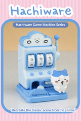 Chiikawa | Game Console Blind Box