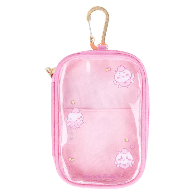 Chiikawa | My Collection | Carry Pouch
