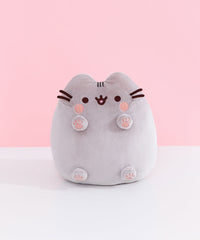 Classic Toe Beans Pusheen Plush