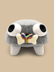 Pebble Deluxe Plush