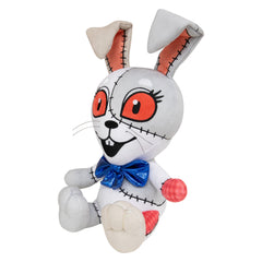Five Nights at Freddy's: Security Breach - Vanny Collector's Plush
