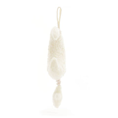 Jellycat Musical Pull Amuseables Moon 28cm