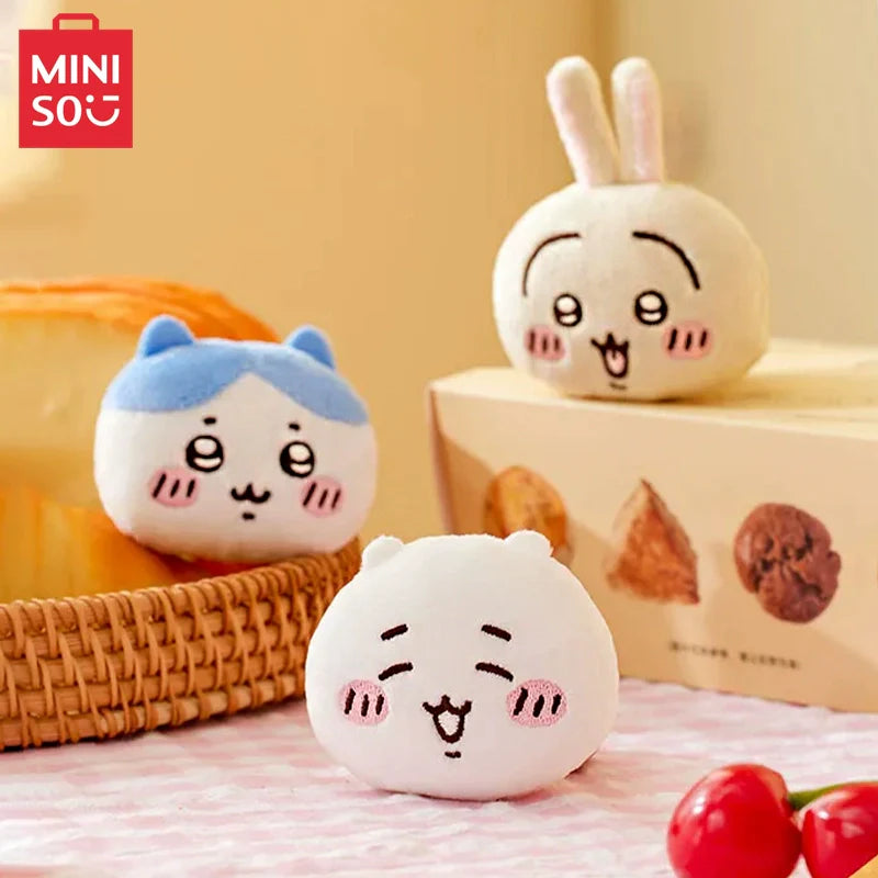Usagi Collection | Chiikawa x Miniso