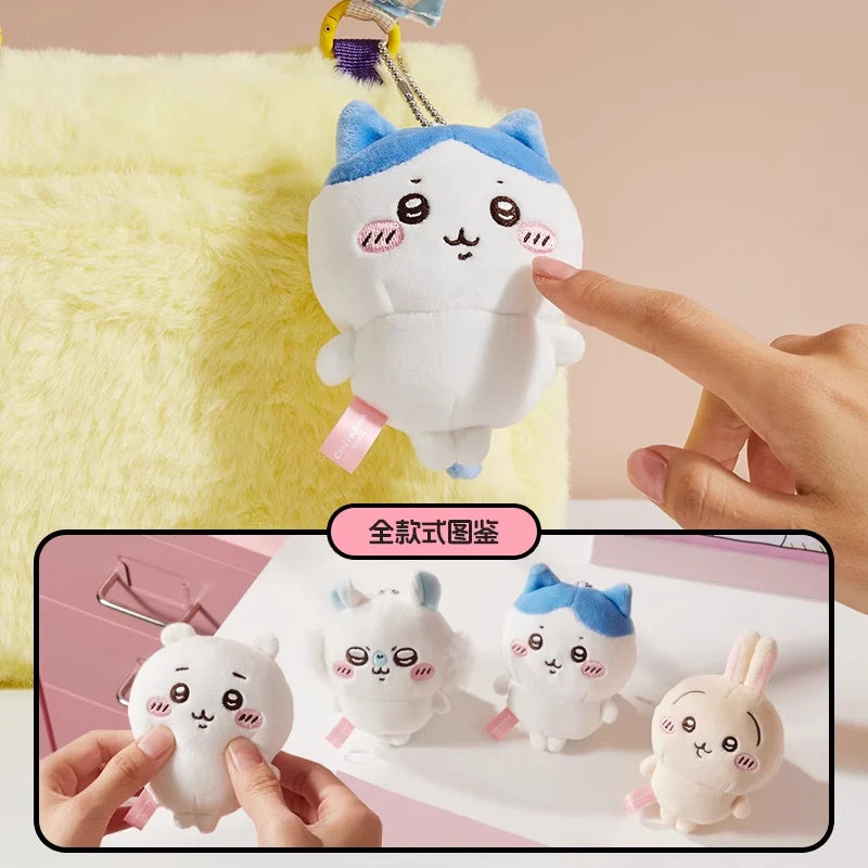 Chiikawa | Standing Pose Mascots
