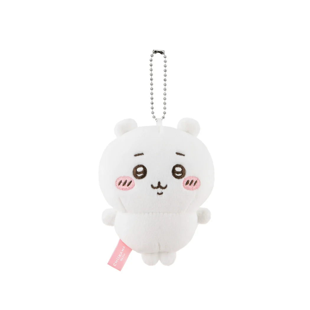 Chiikawa | Standing Pose Mascots