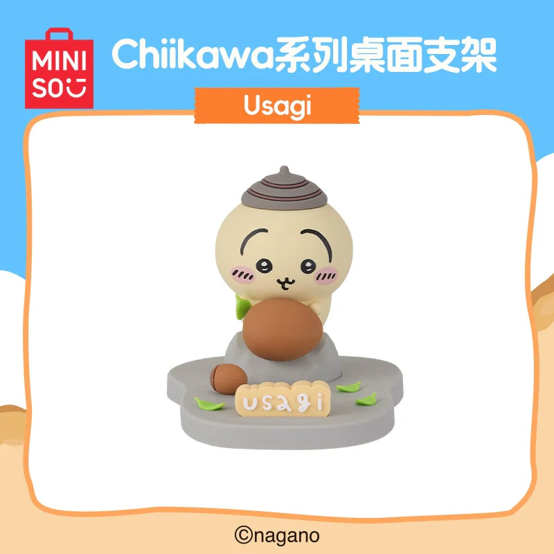 Chiikawa | Desktop Stand