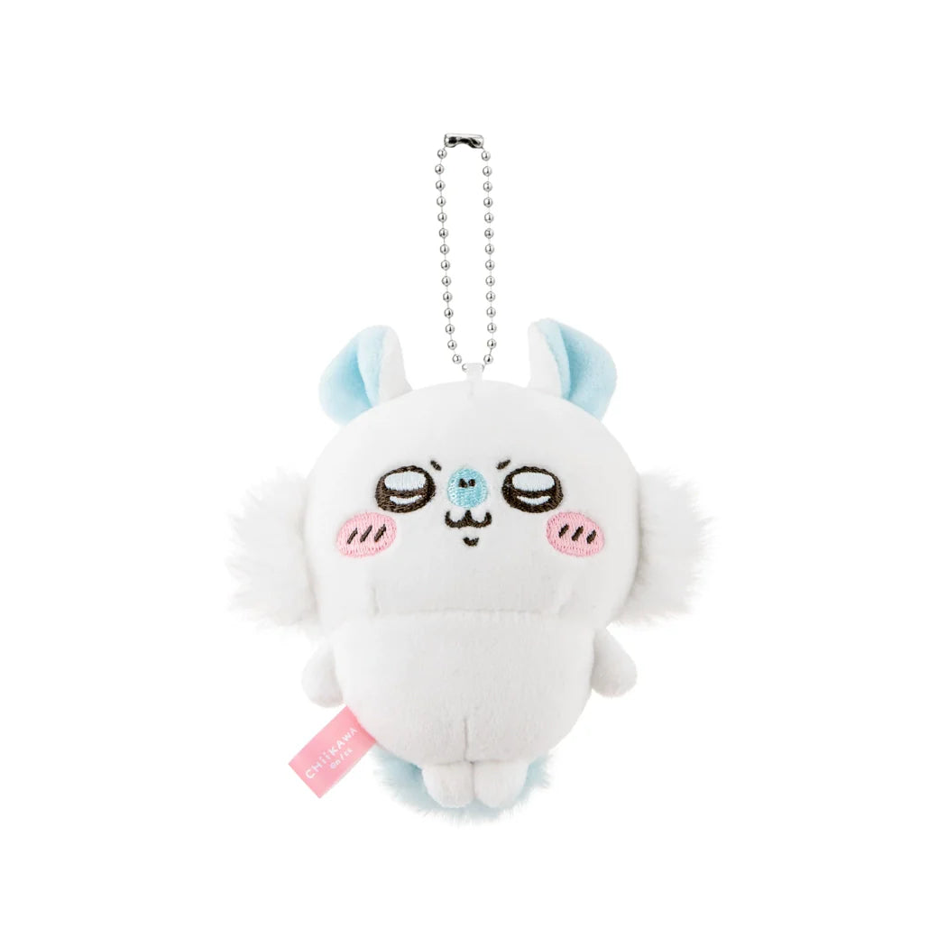 Chiikawa | Standing Pose Mascots