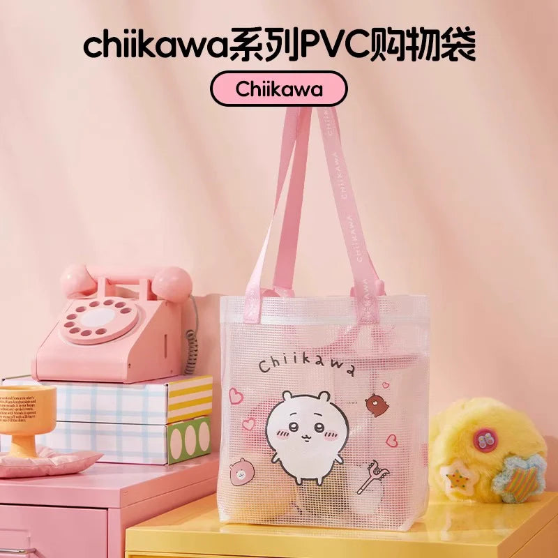 Chiikawa | Shopping Bag