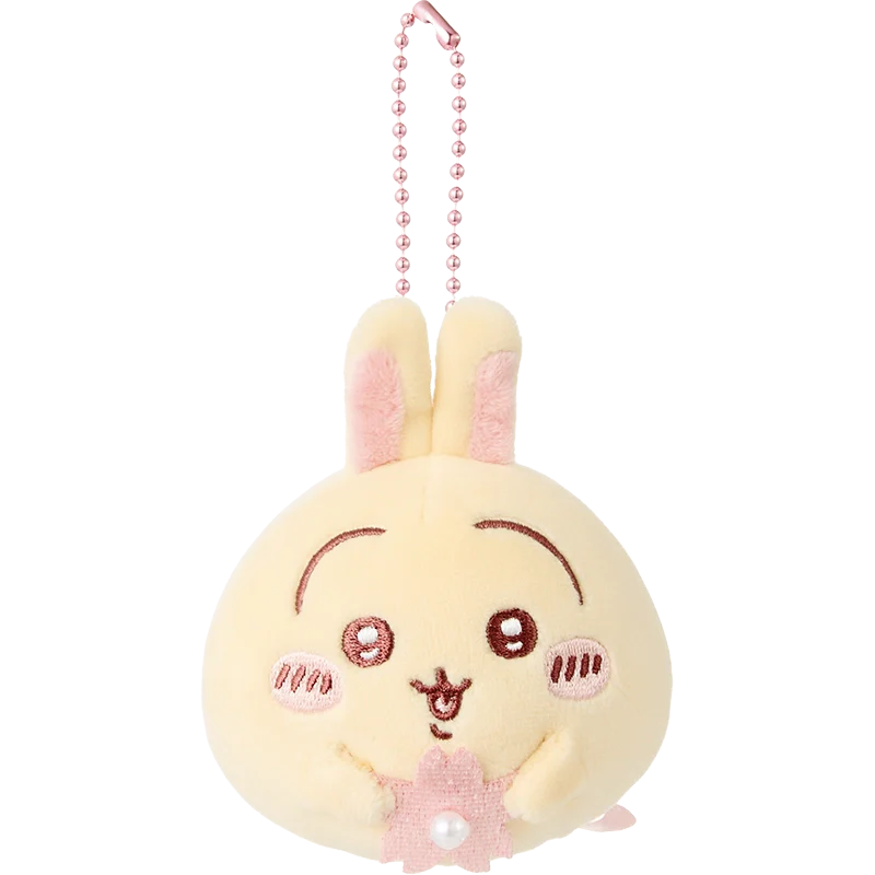 Usagi Collection | Chiikawa x Miniso